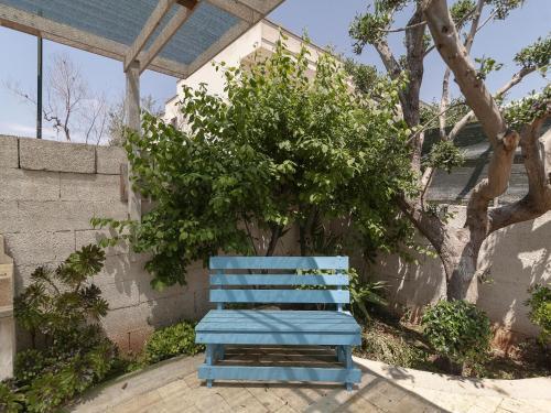 Apartamento Locazione Turistica Beach Studios