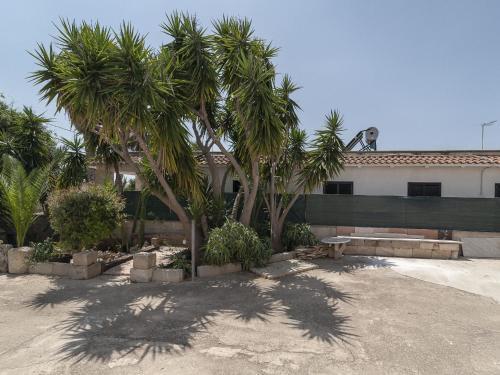 Apartamento Locazione Turistica Beach Studios