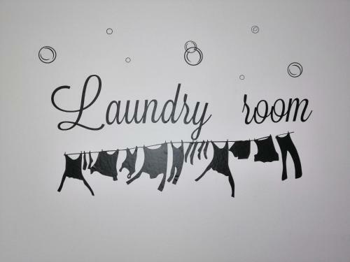 Apartamento La Casa Di Chiara