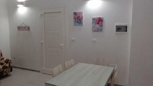 Apartamento La Casa Di Chiara