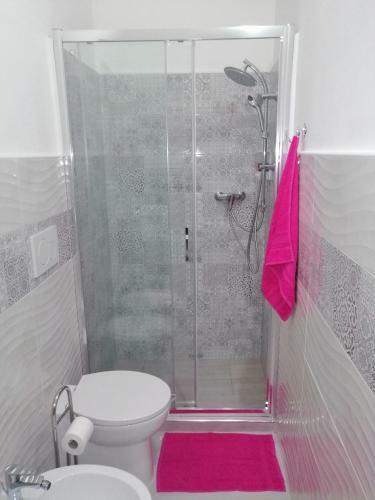 Apartamento La Casa Di Chiara