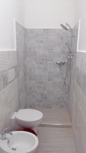 Apartamento La Casa Di Chiara