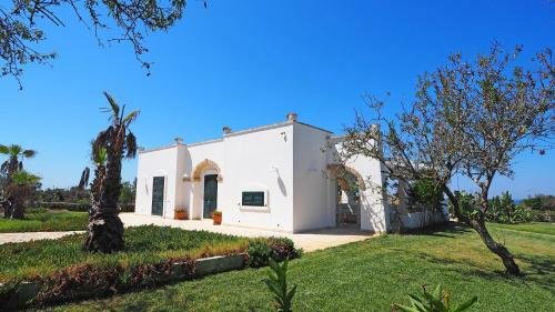 Villa Demetra - Racale