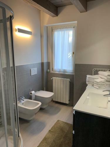 Apartamento Alpin Star