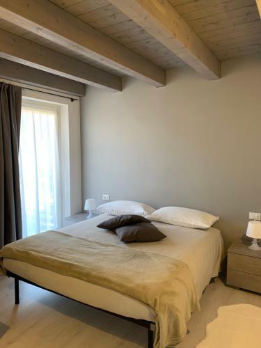 Apartamento Alpin Star