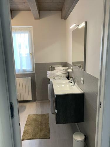 Apartamento Alpin Star