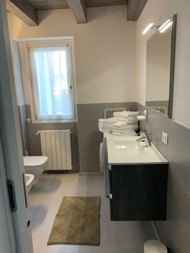 Apartamento Alpin Star