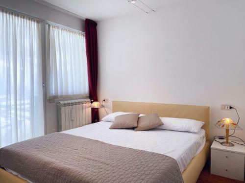 Apartamento Bilocale Enjoy