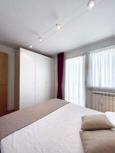 Apartamento Bilocale Enjoy