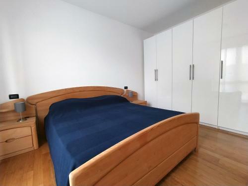Apartamento Ca' Emma Teolo
