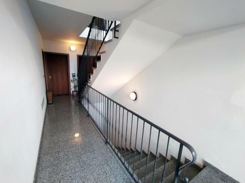 Apartamento Ca' Emma Teolo