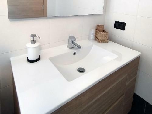 Apartamento Ca' Emma Teolo
