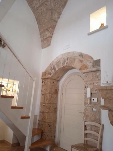 Bed & Breakfast La Corte Dei Sogni