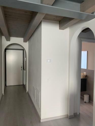 Apartamento Alpin Sun