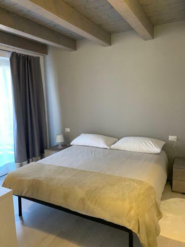 Apartamento Alpin Sun