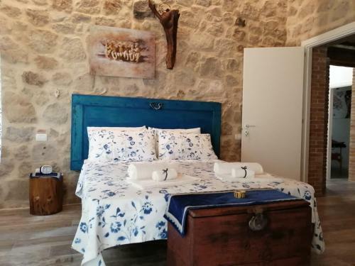 Hostal Ca' Marin