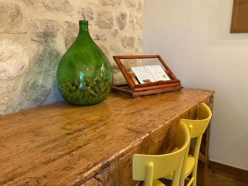 Hostal Ca' Marin