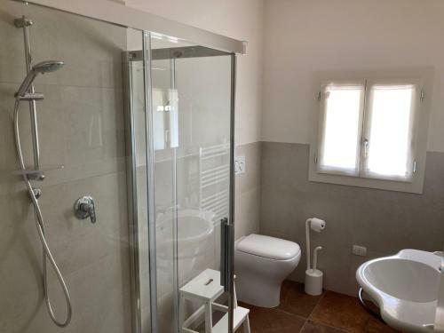 Hostal Ca' Marin