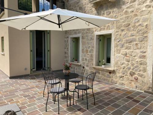 Hostal Ca' Marin