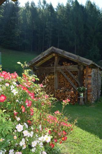 Apartamento T�tscherhof