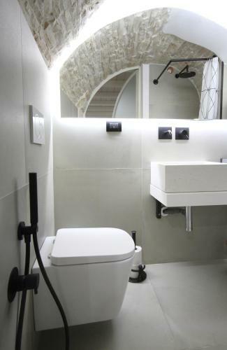Apartamento B&B Da Tiffany