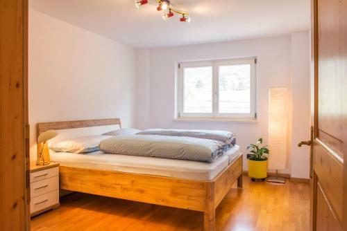 Apartamento Villa Sonnenschein