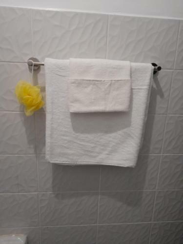 Apartamento Wendy'shaven