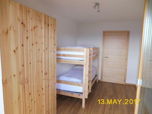 Apartamento Leitnerhof