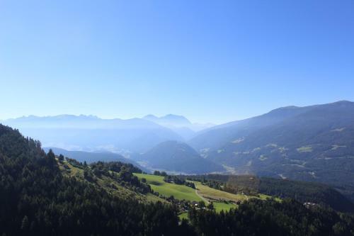 Apartamento Leitnerhof