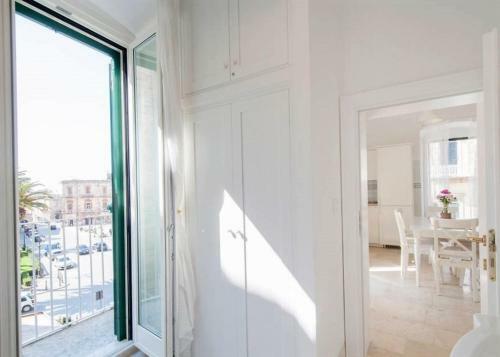 B&B N�stos