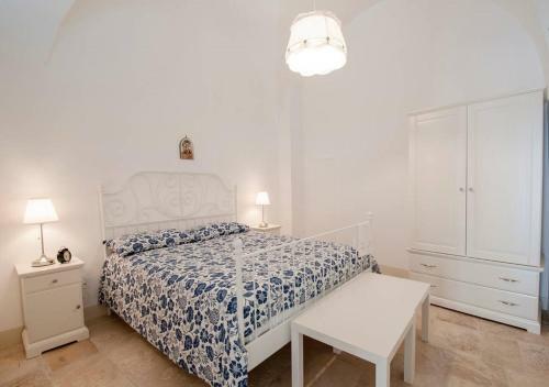 B&B N�stos