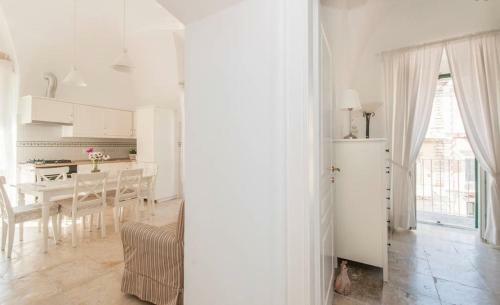 B&B N�stos