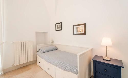 B&B N�stos