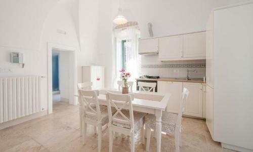 B&B N�stos