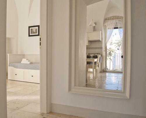 B&B N�stos