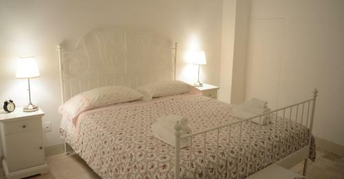 B&B N�stos