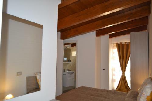 Attica B&B