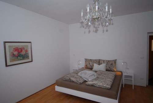 Apartamento Torilan