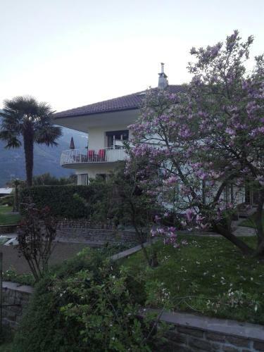 Apartamento Torilan