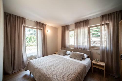 Apartamento Schafferhaus Cosmas Und Damian