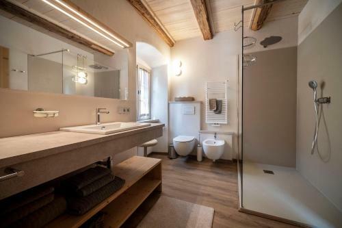 Apartamento Schafferhaus Cosmas Und Damian