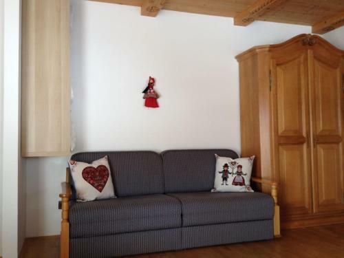 Apartamento Mini-appartamento Mainardi