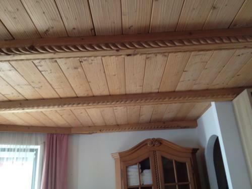 Apartamento Mini-appartamento Mainardi