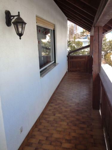 Apartamento Mini-appartamento Mainardi