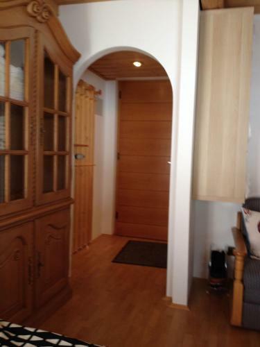 Apartamento Mini-appartamento Mainardi