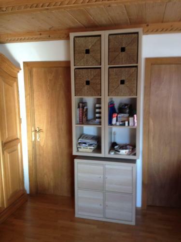 Apartamento Mini-appartamento Mainardi