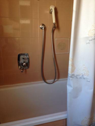 Apartamento Mini-appartamento Mainardi