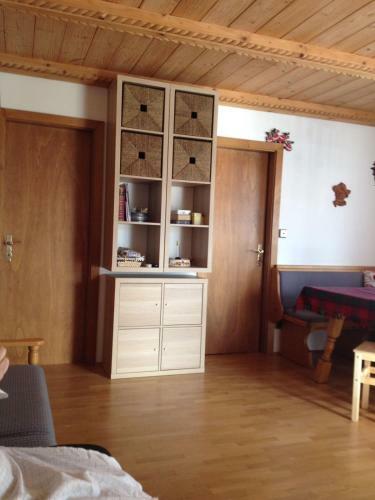 Apartamento Mini-appartamento Mainardi