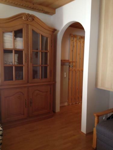 Apartamento Mini-appartamento Mainardi