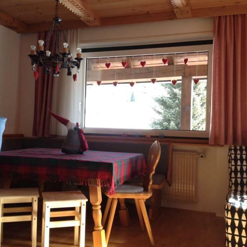 Apartamento Mini-appartamento Mainardi